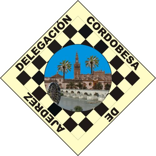 logo_dcda