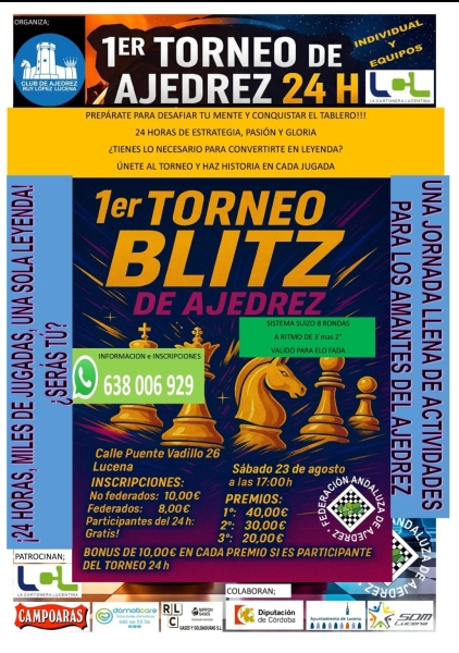 lucena_noturno
