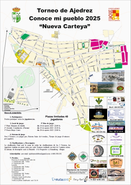 mi_pueblo_2025