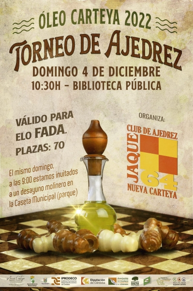 oleo-carteya-2022