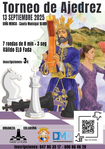 torneo-de-ajedrez-feria-dona-mencia