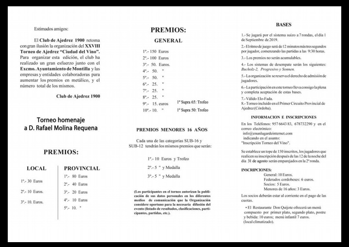 torneo-de-montilla