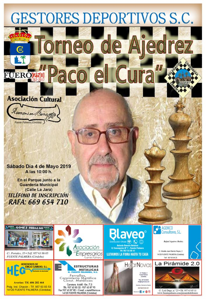 torneo-fuente-palmera-2019