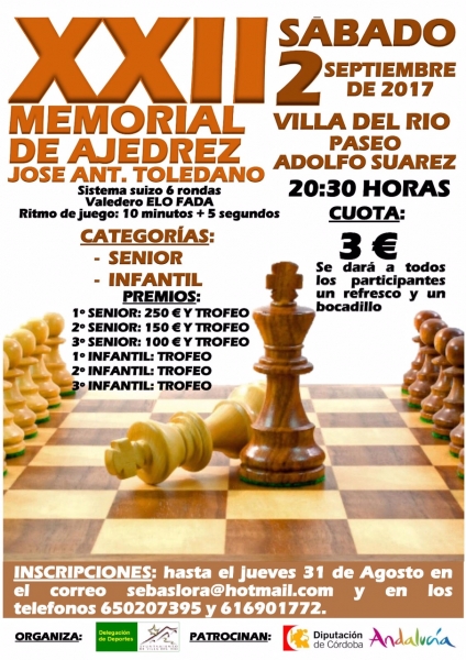 ic large w900h600q100 torneo villa del rio