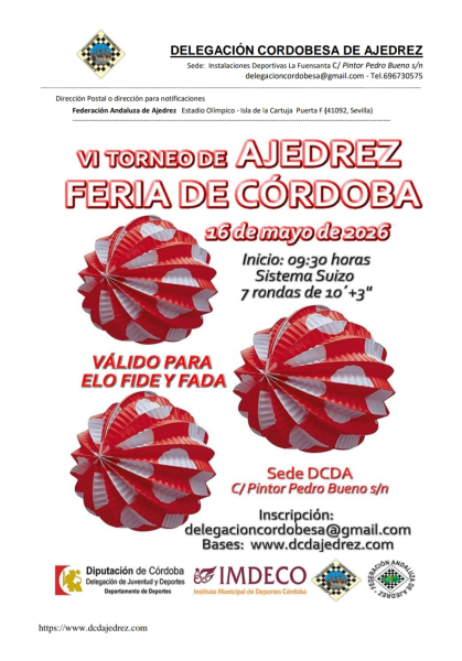 whatsapp-image-2026-05-05-at-21-45-38