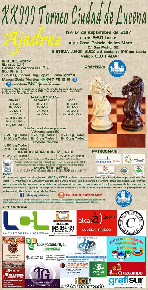 XXIII_Torneo_de_Ajedrez_Ciudad_de_Lucena